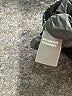Josephine Chaus Black Cardigan Size L - photo 8