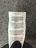 Under Armour Black Athletic Shorts Size 14 - photo 4