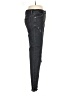 Veronica Beard Jeans Graphic Black Jeans Size M (estimated) - photo 4