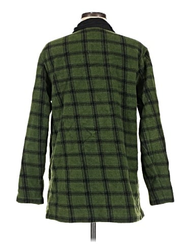 Denim & Co Fleece (view 2)