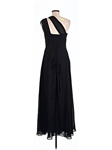 Wear Your Love Cocktail Dress (view 2)