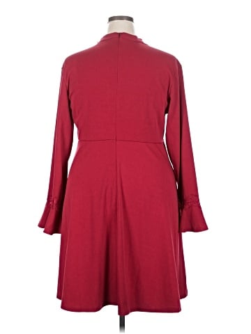 Shein Casual Dress (view 2)