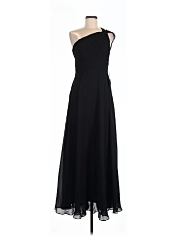 Wear Your Love Cocktail Dress (view 1)