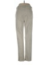 Gloria Vanderbilt Gray Khakis Size 12 - photo 2