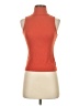 Universal Thread Orange Sleeveless Top Size S - photo 1