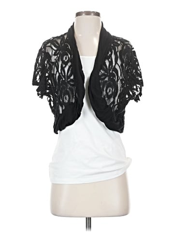 Deb Kimono (view 1)