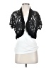 Deb Black Kimono Size S (estimated) - photo 1