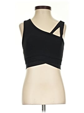 Fabletics Sports Bra (view 1)