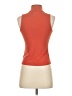 Universal Thread Orange Sleeveless Top Size S - photo 2