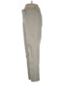 Gloria Vanderbilt Gray Khakis Size 12 - photo 5