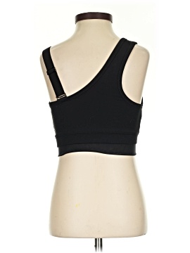 Fabletics Sports Bra (view 2)