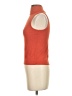 Universal Thread Orange Sleeveless Top Size S - photo 5