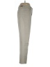 Gloria Vanderbilt Gray Khakis Size 12 - photo 4