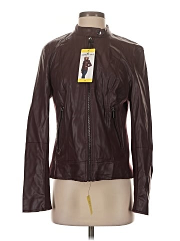 Kenneth Cole New York Jacket (view 1)