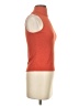 Universal Thread Orange Sleeveless Top Size S - photo 4