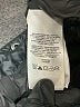 Columbia 100% Polyester Black Vest Size L - photo 7