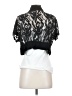 Deb Black Kimono Size S (estimated) - photo 2