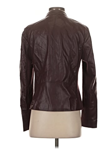 Kenneth Cole New York Jacket (view 2)