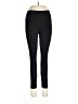 Lululemon Athletica Black Active Pants Size 10 - photo 1