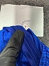 Unbranded Blue Cocktail Dress Size S - photo 4