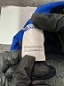 Unbranded Blue Cocktail Dress Size S - photo 5