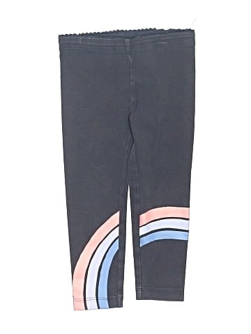 Tea Active Pants (view 1)