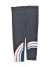 Tea Blue Active Pants Size 2 - photo 1