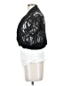 Deb Black Kimono Size S (estimated) - photo 5
