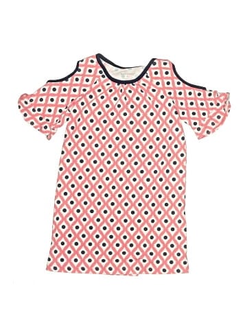 Healthtex Dress (view 1)