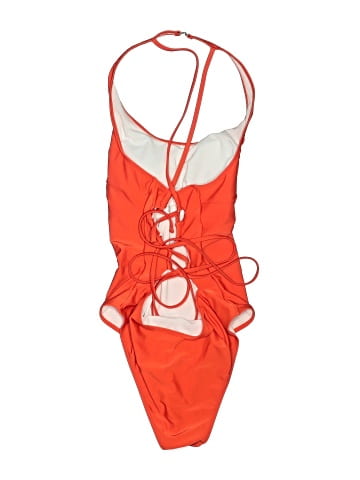 Unbranded One Piece Swimsuit (view 2)