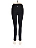 Lululemon Athletica Black Active Pants Size 10 - photo 2