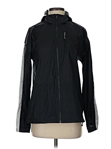 Saucony Cardigan (view 1)
