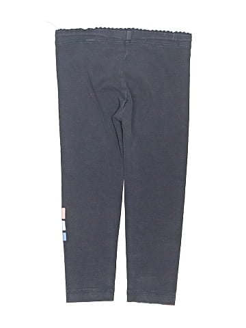 Tea Active Pants (view 2)