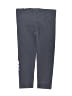 Tea Blue Active Pants Size 2 - photo 2