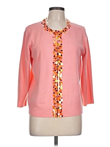R.Q.T Cardigan (view 1)