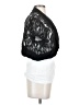 Deb Black Kimono Size S (estimated) - photo 4
