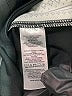 Lou & Grey Black Active Pants Size M - photo 9