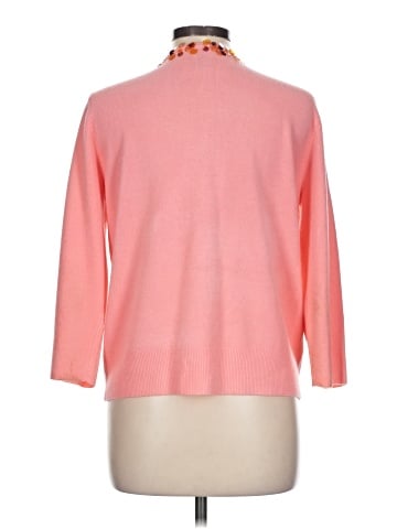 R.Q.T Cardigan (view 2)