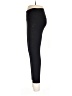 Lululemon Athletica Black Active Pants Size 10 - photo 5