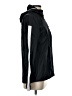 Saucony 100% Recycled Polyester Black Cardigan Size XS - photo 4
