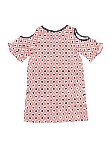 Healthtex Dress (view 2)