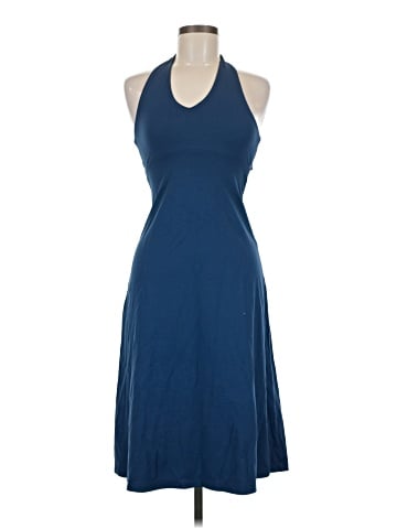 Calzedonia Casual Dress (view 1)