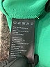 Bardot Green Cocktail Dress Size 4 - photo 7