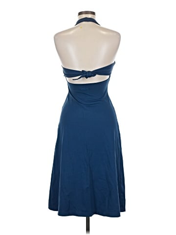 Calzedonia Casual Dress (view 2)