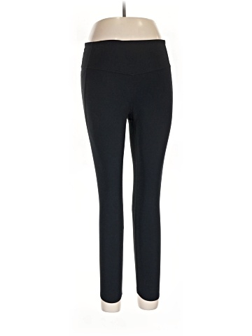 Zella Active Pants (view 1)