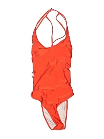 Unbranded One Piece Swimsuit (view 1)