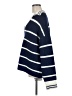 American Eagle Outfitters Stripes Blue Pullover Sweater Size M - photo 5