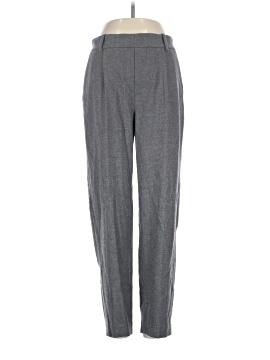 Vince. Casual Pants (view 1)
