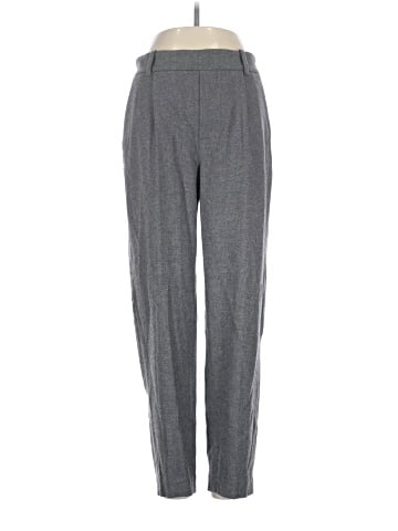 Vince. Casual Pants (view 1)