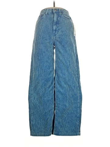 BDG Jeans (view 1)
